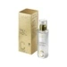 Micellar Lotion