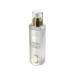 Micellar Lotion