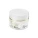 Oil-Free Balancing Cream