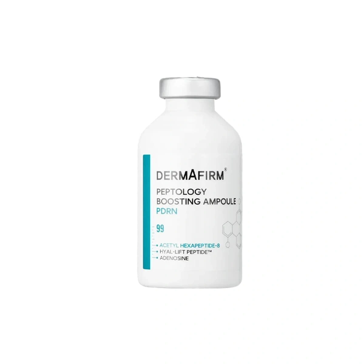 Peptology Boosting Ampoule PDRN