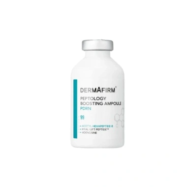 Peptology Boosting Ampoule PDRN