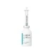 Peptology Boosting Ampoule PDRN