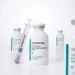 Peptology Boosting Ampoule PDRN