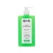 Q+A AHA Exfoliator Body Lotion