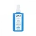 Q+A Salicylic Acid Body Mist