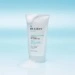 Rejuran Advanced Calming & Soothing Cleanser