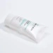 Rejuran Advanced Calming & Soothing Cleanser