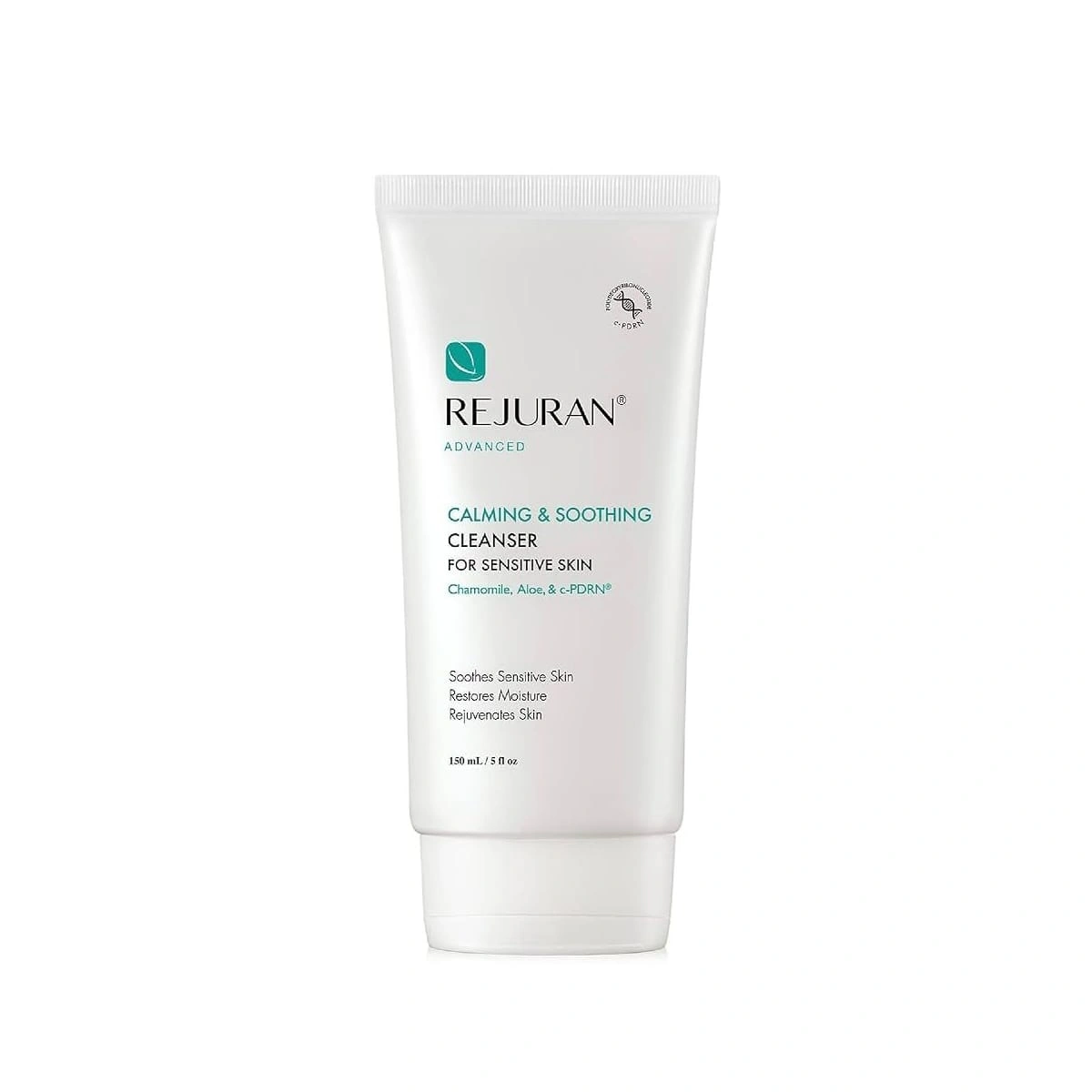 Rejuran Advanced Calming & Soothing Cleanser