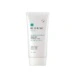 Rejuran Advanced Calming & Soothing Cleanser