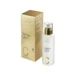 Rinse-Off Delicate Cleansing Cream