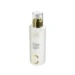 Rinse-Off Delicate Cleansing Cream