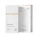 Transparent Lab Mineral sunscreen