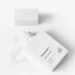 Transparent Lab Mineral sunscreen