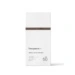 Transparent Lab Mineral sunscreen