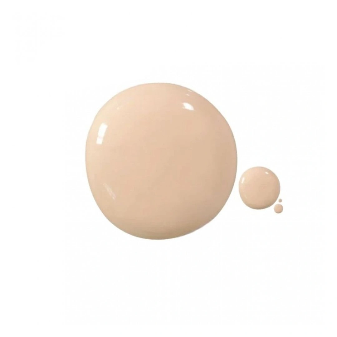 Transparent Lab Mineral sunscreen