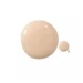 Transparent Lab Mineral sunscreen