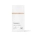 Transparent Lab Mineral sunscreen