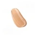 Transparent Lab Mineral sunscreen