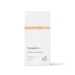 Transparent Lab Mineral sunscreen
