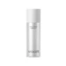Arocell Milky Drop Ampoule
