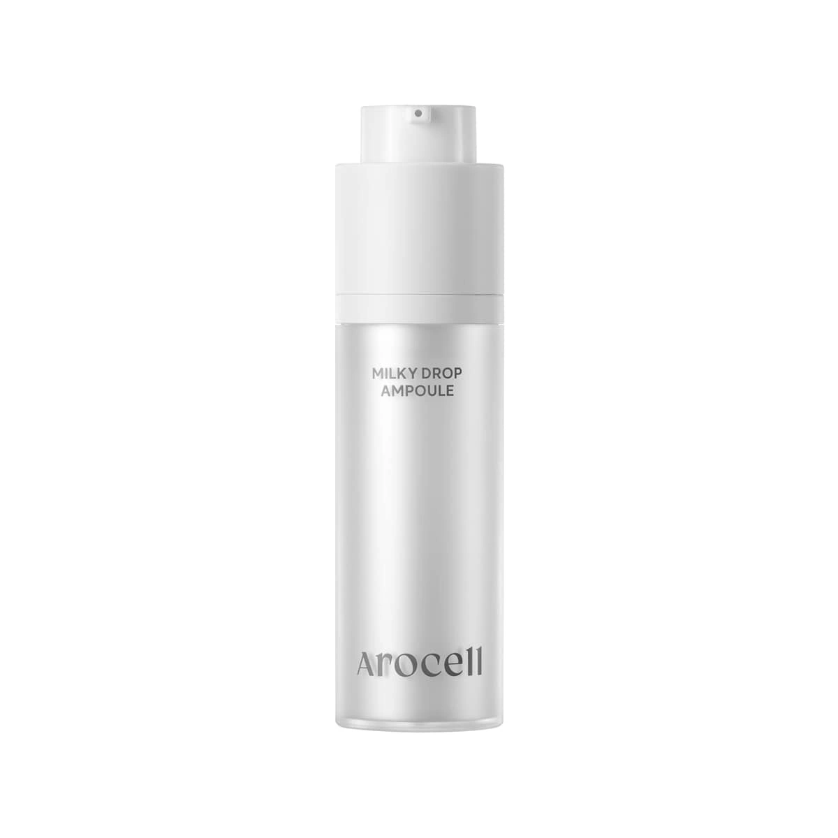 Arocell Milky Drop Ampoule