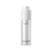 Arocell Milky Drop Ampoule