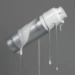Arocell Milky Drop Ampoule