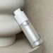 Arocell Milky Drop Ampoule