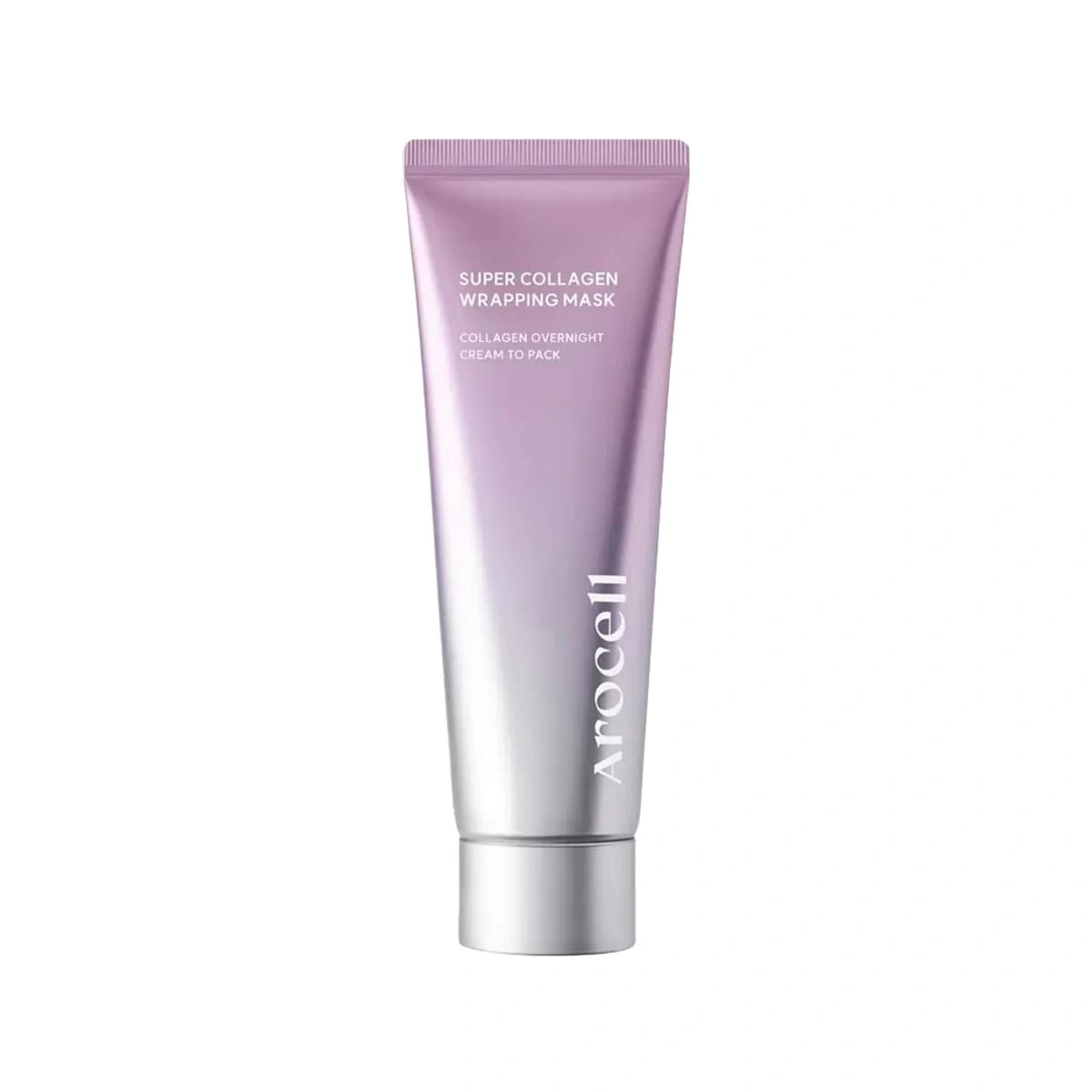 Arocell Super Collagen Wrapping Mask-min