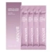 Arocell Super Collagen Wrapping Mask