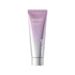 Arocell Super Collagen Wrapping Mask-min