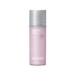 Arocell Super Shot Coltra Ampoule 3X