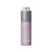Arocell Super Shot Coltra Ampoule 3X