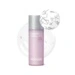 Arocell Super Shot Coltra Ampoule 3X