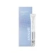 Arocell Wrinkle Solution Eye Cream
