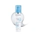 Bioderma Hydrabio Serum Moisturising Concentrate