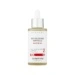 DermAfirm Bio Exosome Ampoule Sulfur-AC