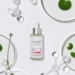 DermAfirm Bio Exosome Ampoule Sulfur-AC