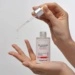DermAfirm Bio Exosome Ampoule Sulfur-AC