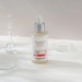 DermAfirm Bio Exosome Ampoule Sulfur-AC