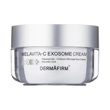 DermAfirm Melavita-C Exosome Cream