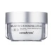 DermAfirm Melavita-C Exosome Cream