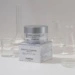 DermAfirm Melavita-C Exosome Cream
