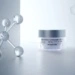 DermAfirm Melavita-C Exosome Cream