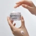 DermAfirm Melavita-C Exosome Cream