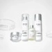 DermAfirm Melavita-C Exosome Cream