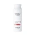 DermAfirm Purifying AC Exosome Cleanser
