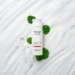 DermAfirm Purifying AC Exosome Cleanser