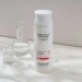 DermAfirm Purifying AC Exosome Cleanser