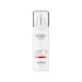 DermAfirm Purifying AC Exosome Lotion